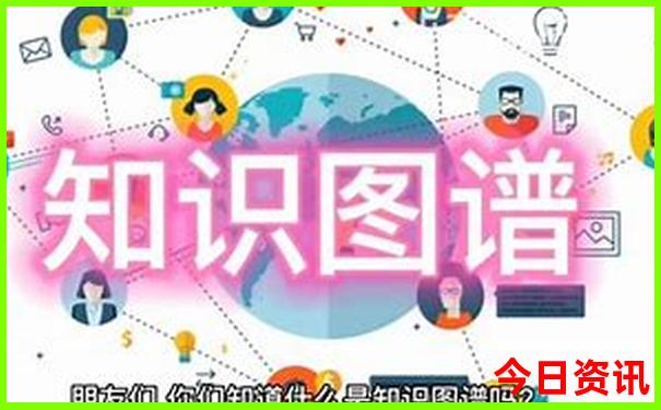 老年人去哪里旅游比较好