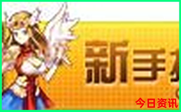 贵州那里好玩的景点