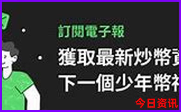 内蒙旅游攻略自驾游线路图