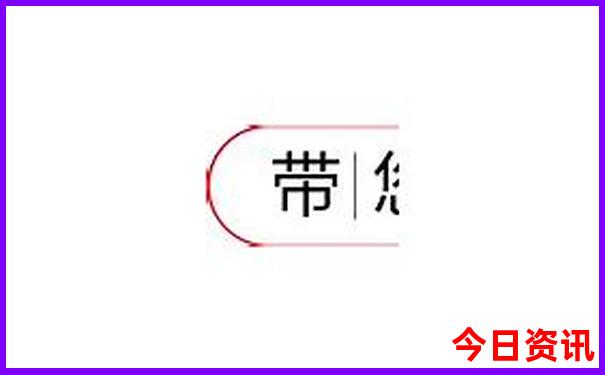 湖北溶洞景点有哪些