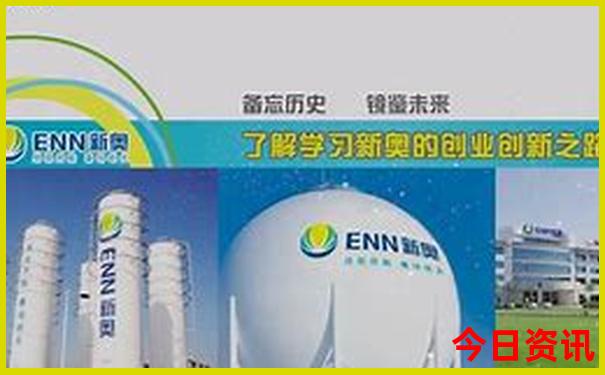 溪口有什么好玩的景点
